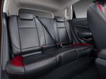 ChangAn CS15 2016 года